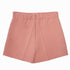 Completo Elisabetta Franchi